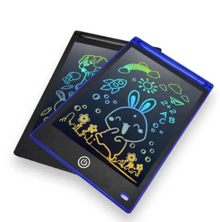 Tableta Magica LCD 10 Pulgadas 